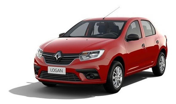 Servicio Mantenimiento Oficial Renault Logan 1.0- 50.000 Km 0 Servicio Mantenimiento Oficial Renault Logan 1.0- 50.000 Km 0