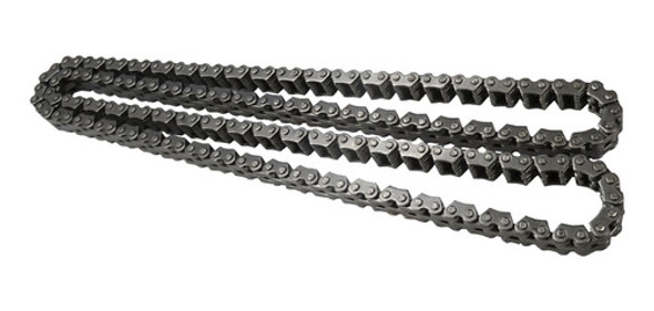 Cadena Distribucion Vw Pas-tig2,0tsi-1,8 - I30475 0 Cadena Distribucion Vw Pas-tig2,0tsi-1,8 - I30475 0
