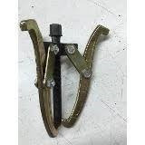 Extractor Saca Poleas Rulemanes Tres Garras 6pul Z. Obelisco 1