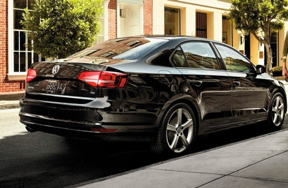 Shampoo De Carnauba Por 10 Lts Xe Full Wash 1