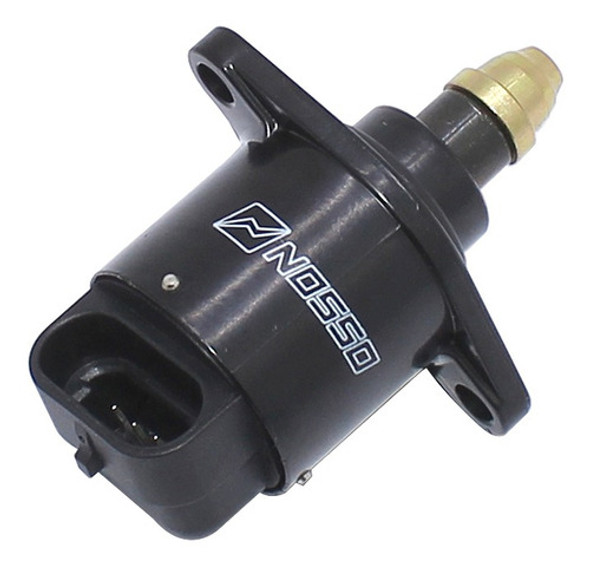 Motor Paso A Paso Volkswagen/saveiro/ Gol/seat/tempra Mpfi 1 Motor Paso A Paso Volkswagen/saveiro/ Gol/seat/tempra Mpfi 1