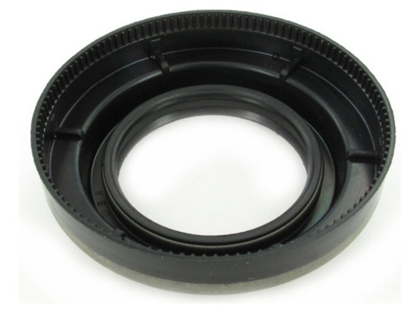 Reten Palier Trasero Ford Bronco-ranger Dif 9 Pulgadas Skf 0
