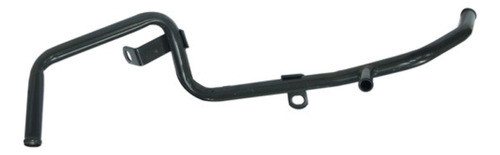 Tubo Rigido Union Mang Rad A Bid Recup Ford Ranger 2.3 2011 0