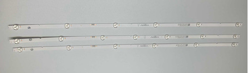 Kit Tiras Admiral Ad43e3a 1