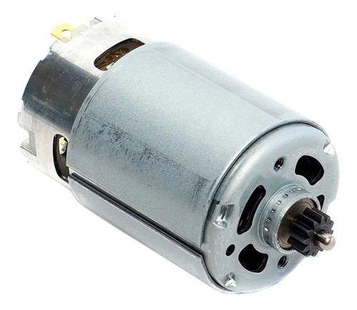 Motor Parafusadeira Df031d Df331d Hp331d Dk1216 Makita 1