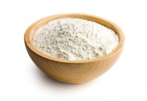 Povilho Doce Premium 10kg Preço Atacado 0