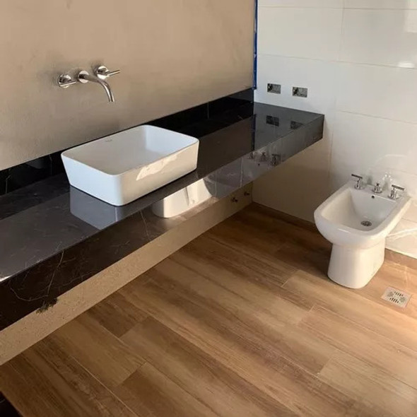 Porcelanato Cerro Negro Lapacho 21x122 1ra Totos 0 Porcelanato Cerro Negro Lapacho 21x122 1ra Totos 0