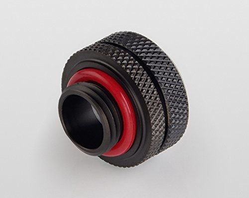 Bits Power G 14 Reforzado Multilink Para 0551 En Diametro Ex 1