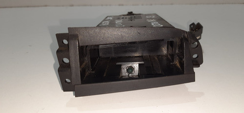 Porta Objetos Kia Besta Gs 0k7a1 64610 1