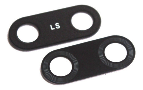 Lente Protector De Repuesto Para Camara Huawei P Smart 2019 0