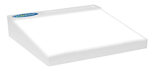 Caja De Luz Artragraph Lighttracer De 10 In Por 12 In 0