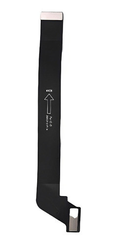 Flex De Lcd Main A Sub Para Xiaomi Mi 9t / 9t Pro 0