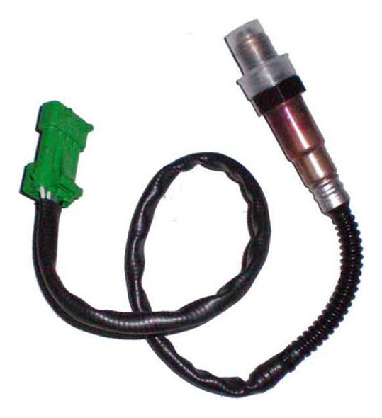 Sonda Lambda Bosch Citroen Berlingo Multispace 0
