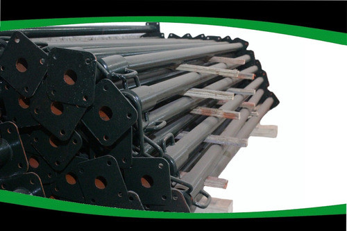 Puntales Telescópicos, Alquiler Por Semana 0