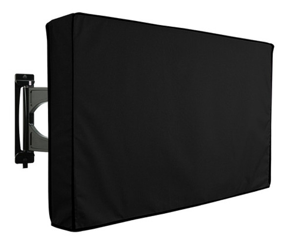 Capa De Tv Ao Ar Livre 30 &quot;-32&quot; À Prova D 0
