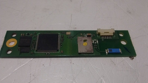 Módulo Wifi LG 42sl80yr 47lh70yr Con Garantía!!! Ebr61014101 0