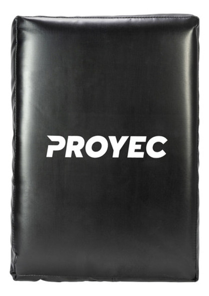 Escudo Potencia Profesional Mediano Relleno Boxing Kick Thai 0