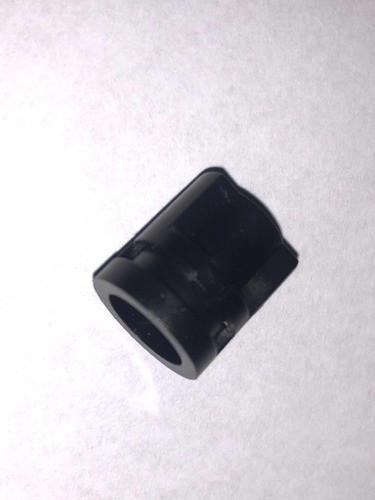 Reparacion Collar Volante Fox / Suran Calidad Original 1