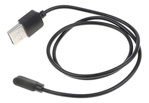 Tesytto Cable De Carga Para Reloj Inteligente, 1
