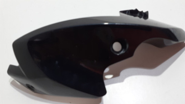Bananinha Factor 150 Original Usado Yamaha 3680 0