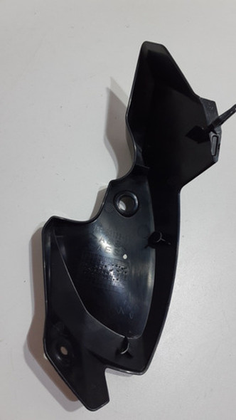 Bananinha Factor 150 Original Usado Yamaha 3680 1