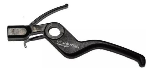 Gatilho Manete Do Ibr Jet Ski Sea Doo Original 277001945 0
