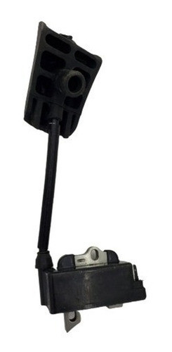 Bobina Desmalezadora Black Decker Gst43  43 Cc 0