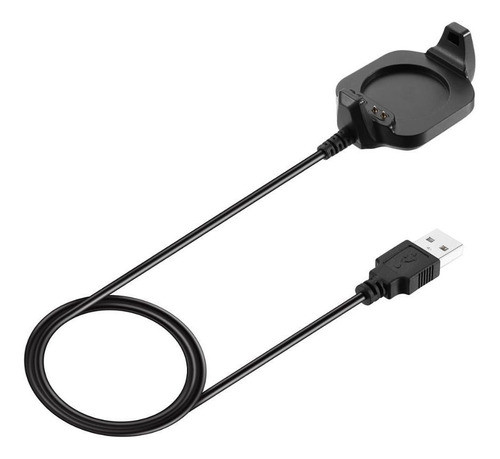 Cabo Carregador Para Forerunner 920xt 1