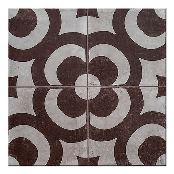 Ceramico Cerro Negro 45x45 1ra Pinter Black Calcareo Totos 0 Ceramico Cerro Negro 45x45 1ra Pinter Black Calcareo Totos 0