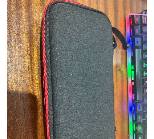 Odin 1 Pro Estuche Original Ayn 0