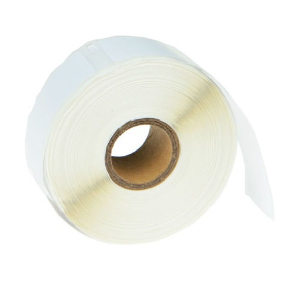 1roll Multiusos Blanco 30336 Dymo Labelwriters 500 Etiquetas 0