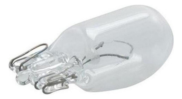 Lampara Posicion Optica Onix Chevrolet Original 1