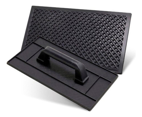 Llana Texturada Roma  18x33' G P 0