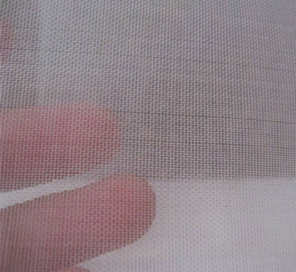 Malla Anti Áfidos Insectos Plaga Ancho 2,2m X L 100m 50mesh 1