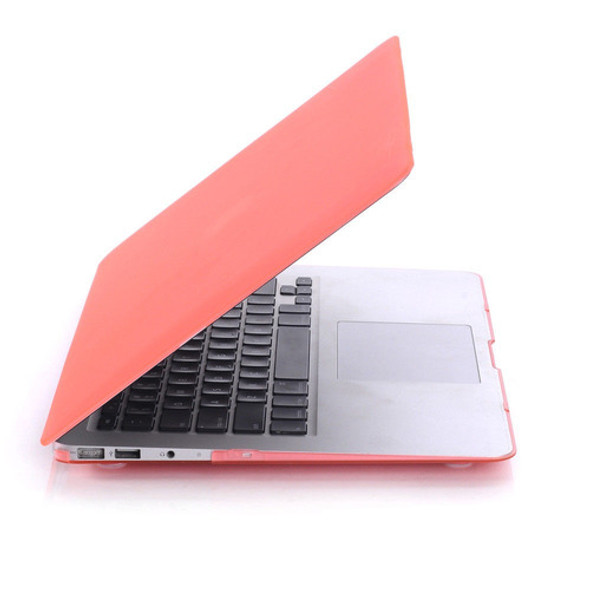 Mate De Goma Funda Para Apple Macbook Pro 13  Retina A1502 / 1
