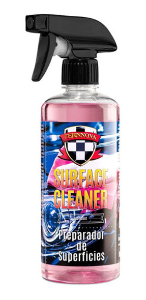 Preparador De Superficie Descontaminante Presellado Ceramico 1