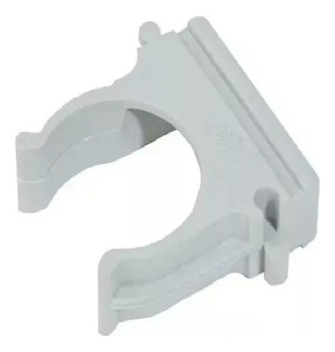 Gramos Fácil Para Caño Rígido 3/4 X 25 Unidades 0