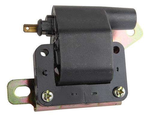 Bobina Encendido Daewoo Tico 800cc 0