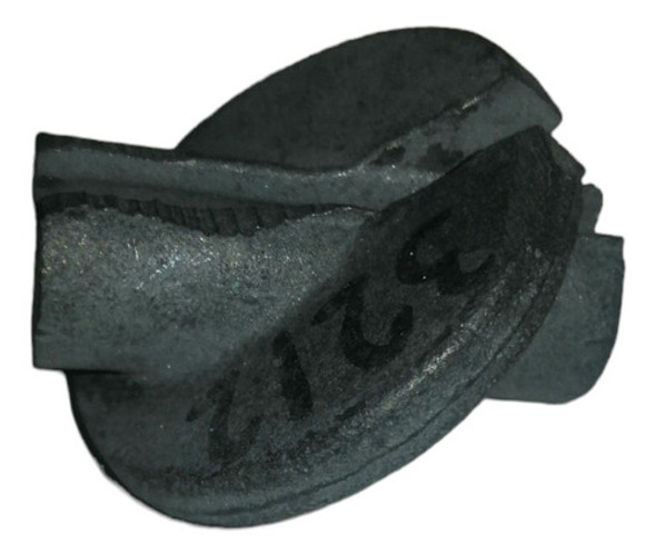 Dodge 1500 Arandela Para Suplementar Cable De Embrague (3212 0