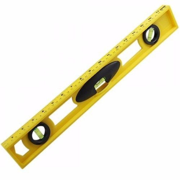 Nivel De Resina Estructural 45 Cm Stanley Cod 42-467 0
