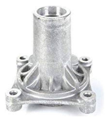 Torreta Carcas Sola Compatible Poulan Husqvarna 187281 0