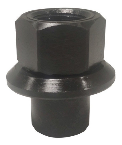 Porca Centralizadora Ch 33 7/8 11fios Traseiro Roda De Ferro 0