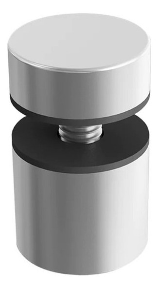 Herrajes Para Vidrio Templado  , Vidrio Laminado. 0