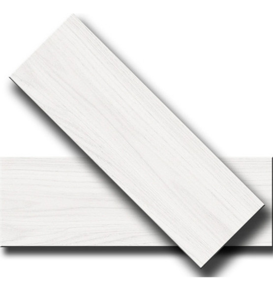 Cerámica Cañuelas Umbrio 20x62 1º Calidad Símil Madera Xcaja 0 Cerámica Cañuelas Umbrio 20x62 1º Calidad Símil Madera Xcaja 0