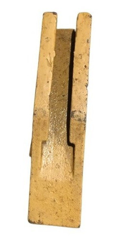 Unha 2d5572 1