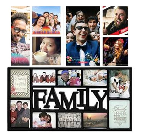 Revelado Impresión Digital De Fotos 50 De 13 X 18 0