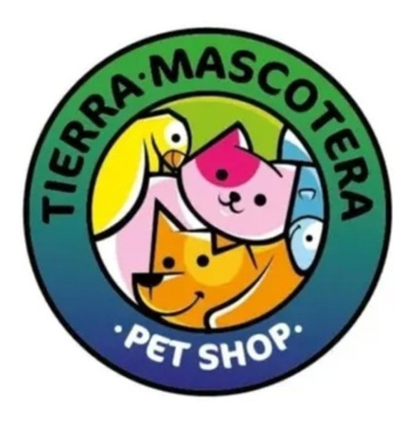 Alimento Húmedo Optimum Gatito Cachorro Pollo 85 Gr X 3un 1 Alimento Húmedo Optimum Gatito Cachorro Pollo 85 Gr X 3un 1