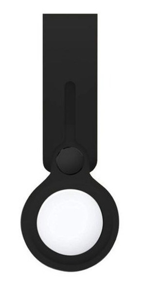 Correa Original Airtag Loop De Apple - Electrocom - 0