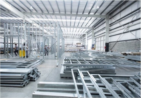 Manual Curso Construccion En Seco Durlok Stell Flaming 1 Manual Curso Construccion En Seco Durlok Stell Flaming 1