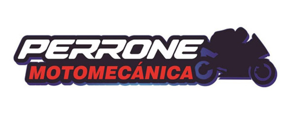 Espejos Universal Moto 110 Protork 1 Espejos Universal Moto 110 Protork 1